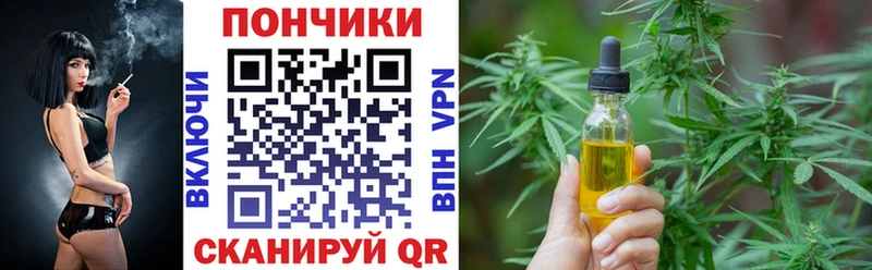 Каннабис сатива  darknet как зайти  Пересвет 